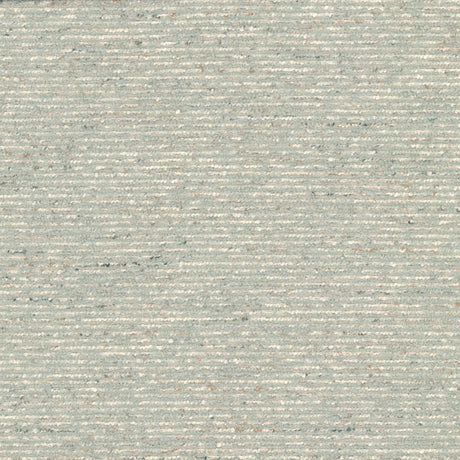CRYPTON PIER-3 PIERCE 3 GLACIER Fabric - Eades Wallpaper & Fabric