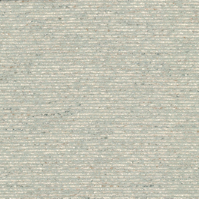 CRYPTON PIER-3 PIERCE 3 GLACIER Fabric - Eades Wallpaper & Fabric