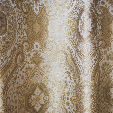 JF Studio 34-SJ101 PIERCE Fabric - Eade's Wallpaper & Fabric