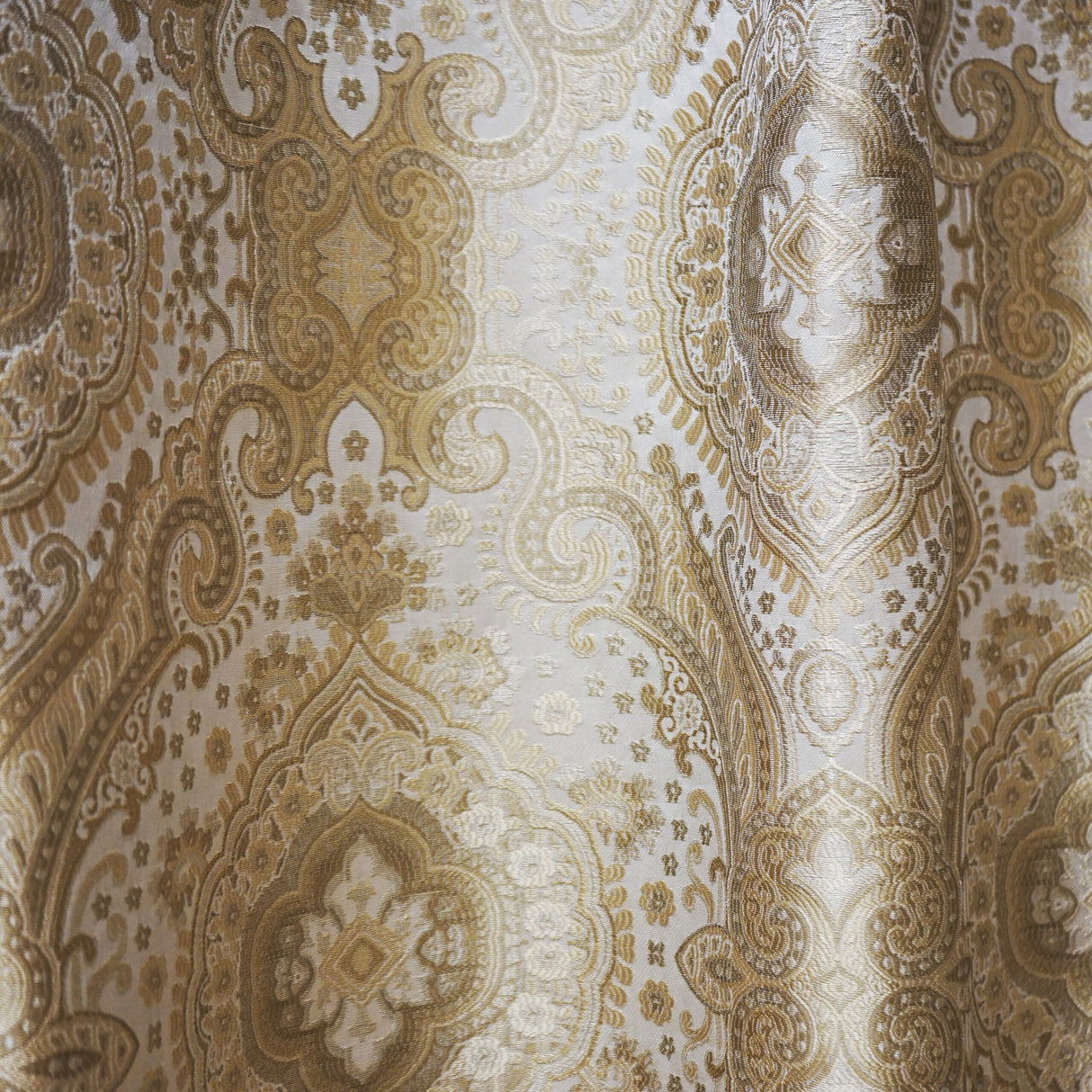 JF Studio 34-SJ101 PIERCE Fabric