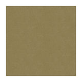 KRAVET DESIGN PIETRA.11.0 KRAVET DESIGN PIETRA-11 Fabric - Eade's Wallpaper