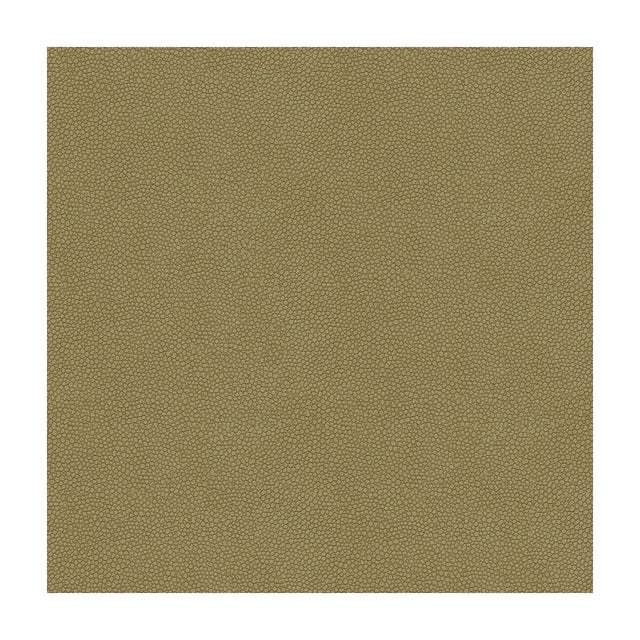 KRAVET DESIGN PIETRA.11.0 KRAVET DESIGN PIETRA-11 Fabric - Eade's Wallpaper