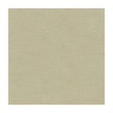 KRAVET DESIGN PIETRA.1111.0 KRAVET DESIGN PIETRA-1111 Fabric - Eade's Wallpaper