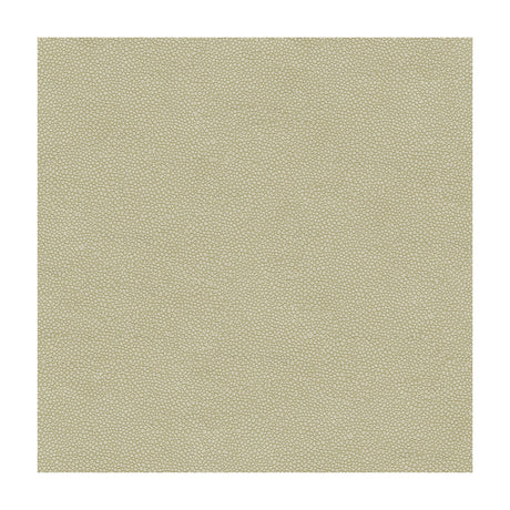 KRAVET DESIGN PIETRA.1111.0 KRAVET DESIGN PIETRA-1111 Fabric - Eade's Wallpaper