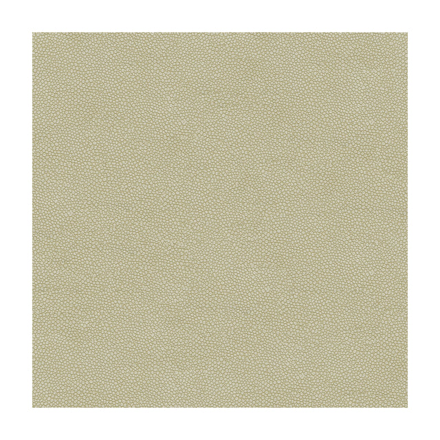 KRAVET DESIGN PIETRA.1111.0 KRAVET DESIGN PIETRA-1111 Fabric - Eade's Wallpaper