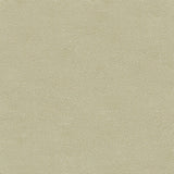 KRAVET DESIGN PIETRA.1111.0 KRAVET DESIGN PIETRA-1111 Fabric - Eade's Wallpaper