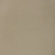 KRAVET DESIGN KRAVET DESIGN PIETRA.121.0 in PIETRA-121 Fabri