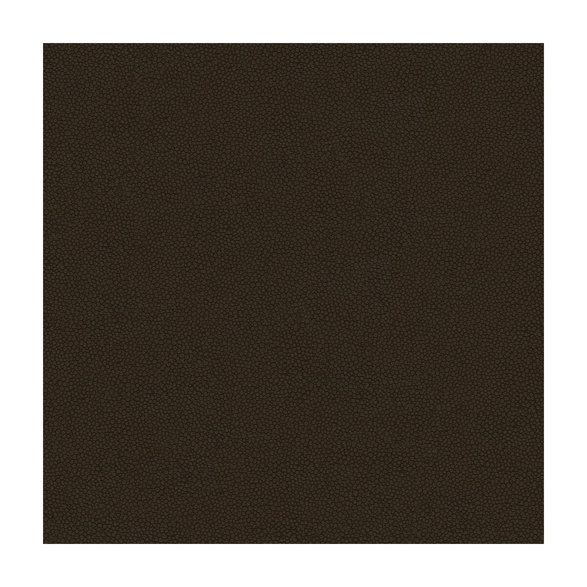 KRAVET DESIGN PIETRA.66.0 KRAVET DESIGN PIETRA-66 Fabric - Eade's Wallpaper