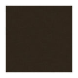 KRAVET DESIGN PIETRA.66.0 KRAVET DESIGN PIETRA-66 Fabric - Eade's Wallpaper