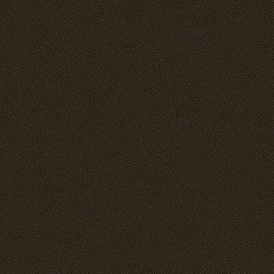 KRAVET DESIGN PIETRA.66.0 KRAVET DESIGN PIETRA-66 Fabric - Eade's Wallpaper