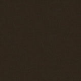 KRAVET DESIGN PIETRA.66.0 KRAVET DESIGN PIETRA-66 Fabric - Eade's Wallpaper