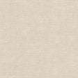 STOUT PIME-1 PIMENTO 1 BUFF Fabric - Eades Wallpaper & Fabric