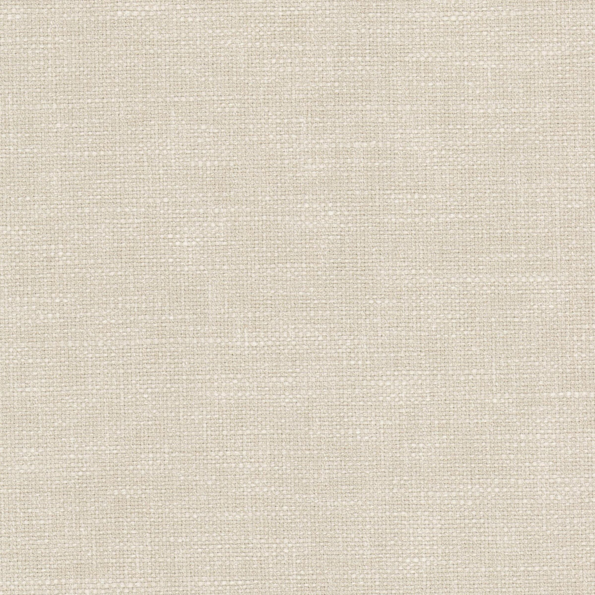STOUT PIME-1 PIMENTO 1 BUFF Fabric - Eades Wallpaper & Fabric