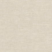 Eade's PIME-1-sample BUFF