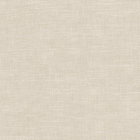 STOUT PIME-1 PIMENTO 1 BUFF Fabric - Eades Wallpaper & Fabric