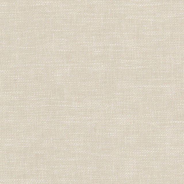 STOUT PIME-1 PIMENTO 1 BUFF Fabric - Eades Wallpaper & Fabric