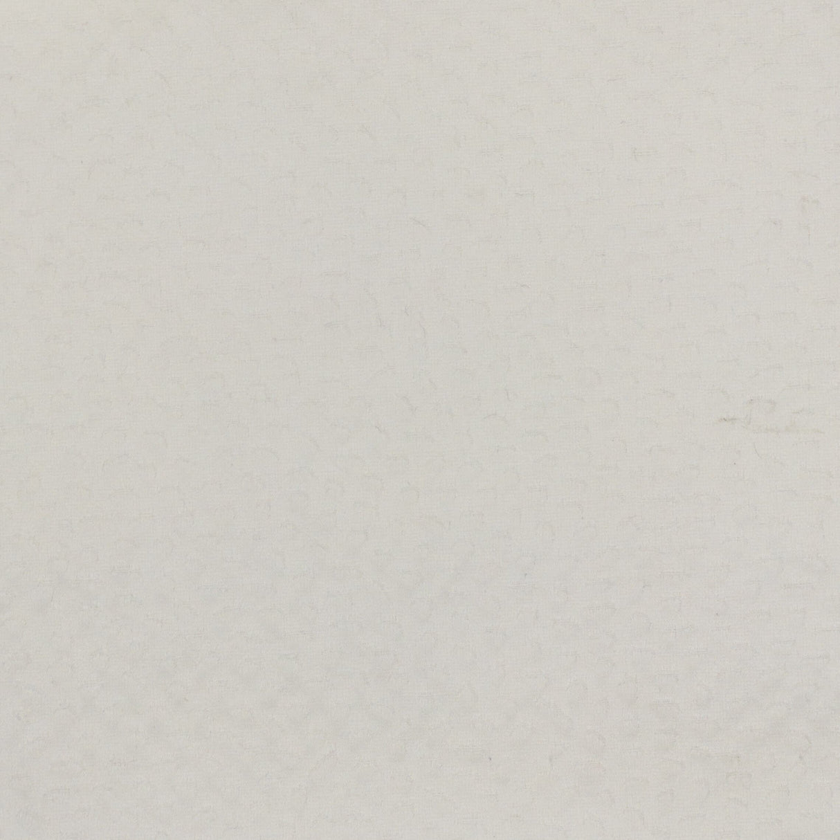 Eade's PINC-1-sample IVORY