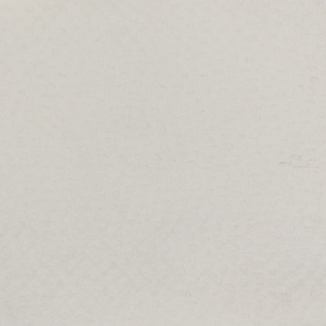 Eade's PINC-1-sample IVORY