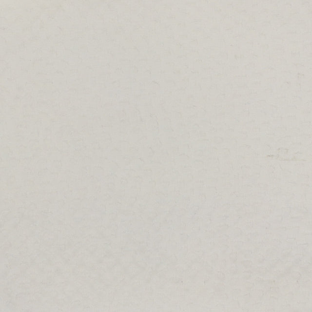 Eade's PINC-1-sample IVORY