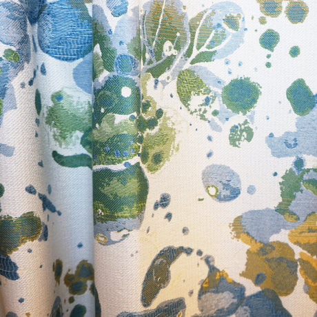 JF Studio 65-SJ101 PINDELL Fabric - Eade's Wallpaper & Fabric