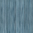 Eade's PINE-1-sample BLUEBERRY