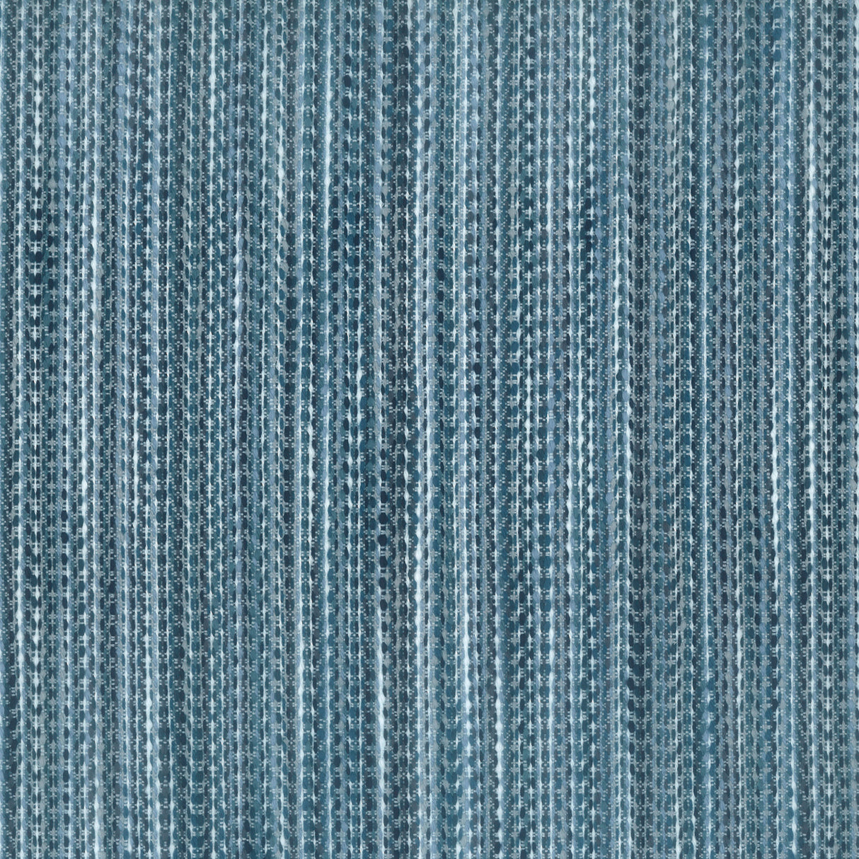 Eade's PINE-1-sample BLUEBERRY