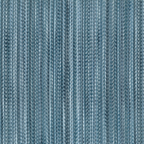 Eade's PINE-1-sample BLUEBERRY