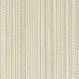 STOUT PINE-2 PINEWOOD 2 KHAKI Fabric - Eades Wallpaper & Fabric