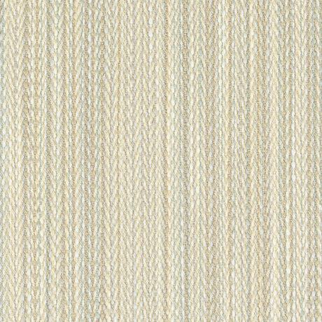 STOUT PINE-2 PINEWOOD 2 KHAKI Fabric - Eades Wallpaper & Fabric