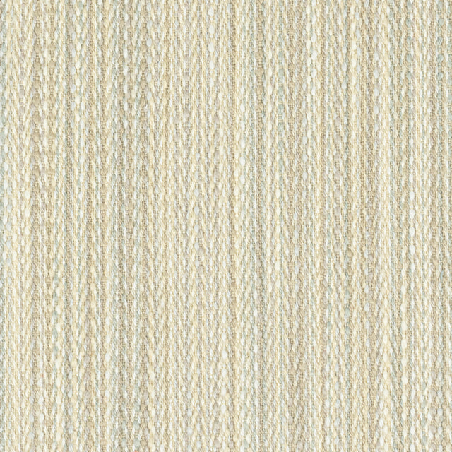 STOUT PINE-2 PINEWOOD 2 KHAKI Fabric - Eades Wallpaper & Fabric