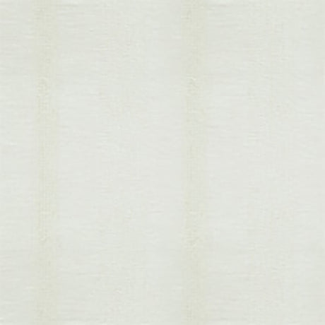 JF Fabrics 92-J6901 PINEAPPLE Fabric - Eade's Wallpaper & Fabric