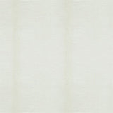 JF Fabrics 92-J6901 PINEAPPLE Fabric