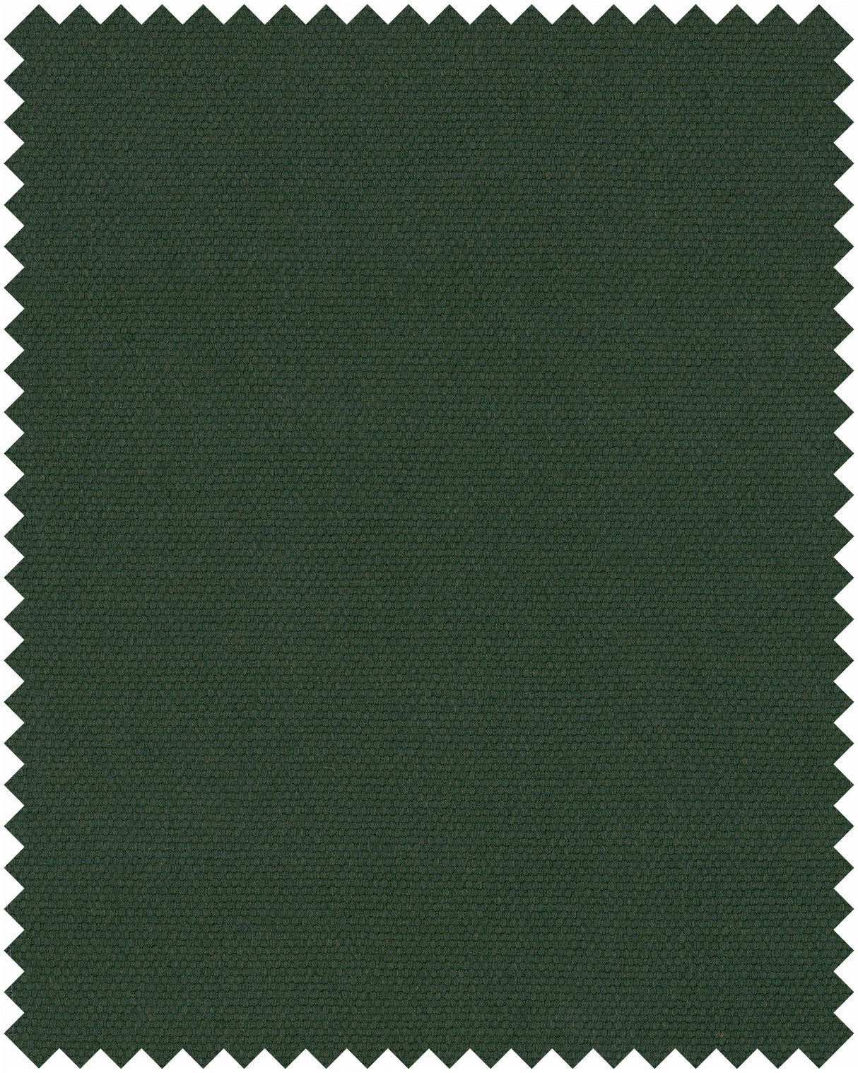 MindtheGap PINENEEDLE - PLAIN FABRICS COLLECTION 2023