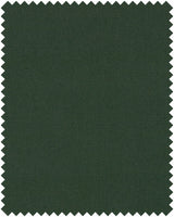 MindtheGap PINENEEDLE - PLAIN FABRICS COLLECTION 2023