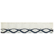 Eade's PINT-1-sample INDIGO