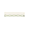 STOUT PINT-4 PINTO LIPCORD 4 SEEDLING Fabric - Eades Wallpaper & Fabric