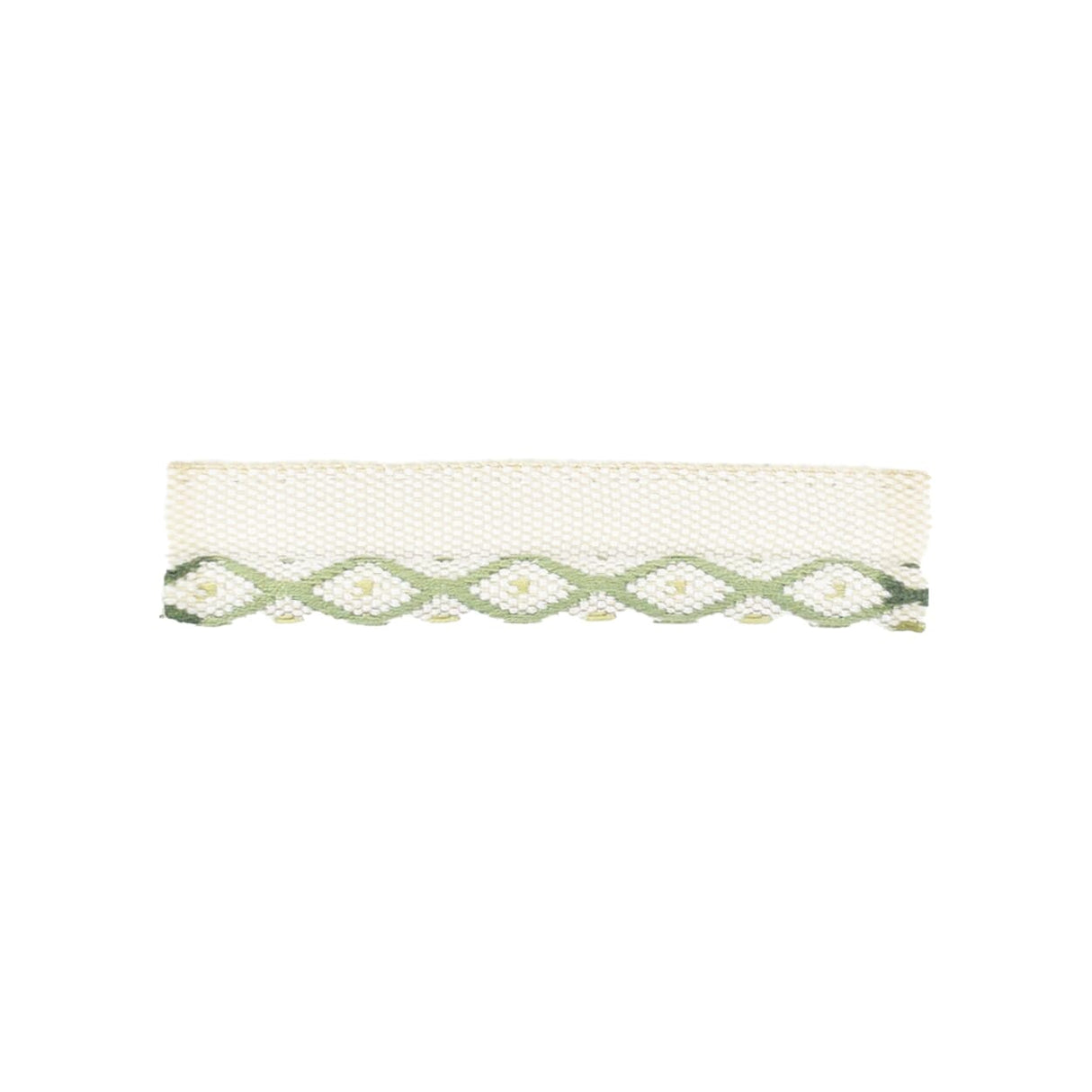 STOUT PINT-4 PINTO LIPCORD 4 SEEDLING Fabric - Eades Wallpaper & Fabric