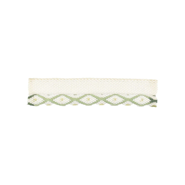 STOUT PINT-4 PINTO LIPCORD 4 SEEDLING Fabric - Eades Wallpaper & Fabric