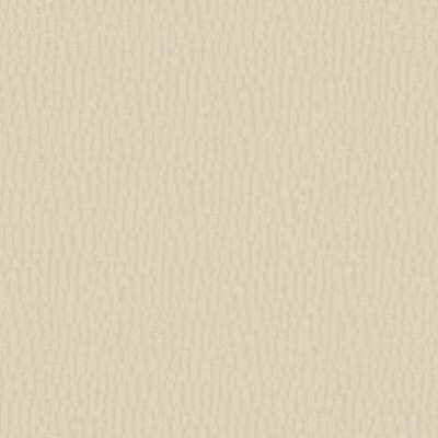 KRAVET DESIGN PINWHEEL.1.0 KRAVET DESIGN PINWHEEL-1 Fabric - Eade's Wallpaper