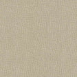 KRAVET DESIGN PINWHEEL.16.0 KRAVET DESIGN PINWHEEL-16 Fabric - Eade's Wallpaper