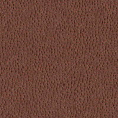 KRAVET DESIGN PINWHEEL.24.0 KRAVET DESIGN PINWHEEL-24 Fabric - Eade's Wallpaper