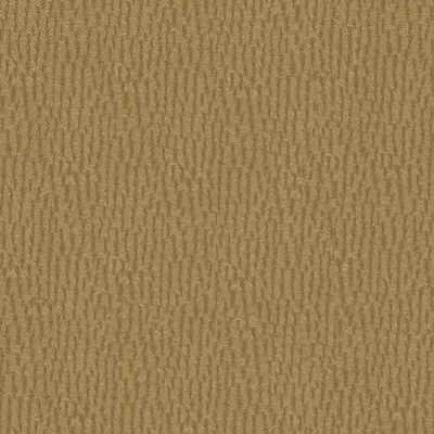 KRAVET DESIGN PINWHEEL.4.0 KRAVET DESIGN PINWHEEL-4 Fabric - Eade's Wallpaper