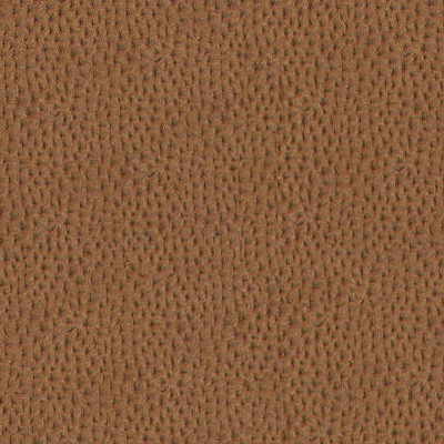 KRAVET DESIGN PINWHEEL.412.0 KRAVET DESIGN PINWHEEL-412 Fabric - Eade's Wallpaper