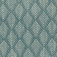 Eade's PION-1-sample TEAL