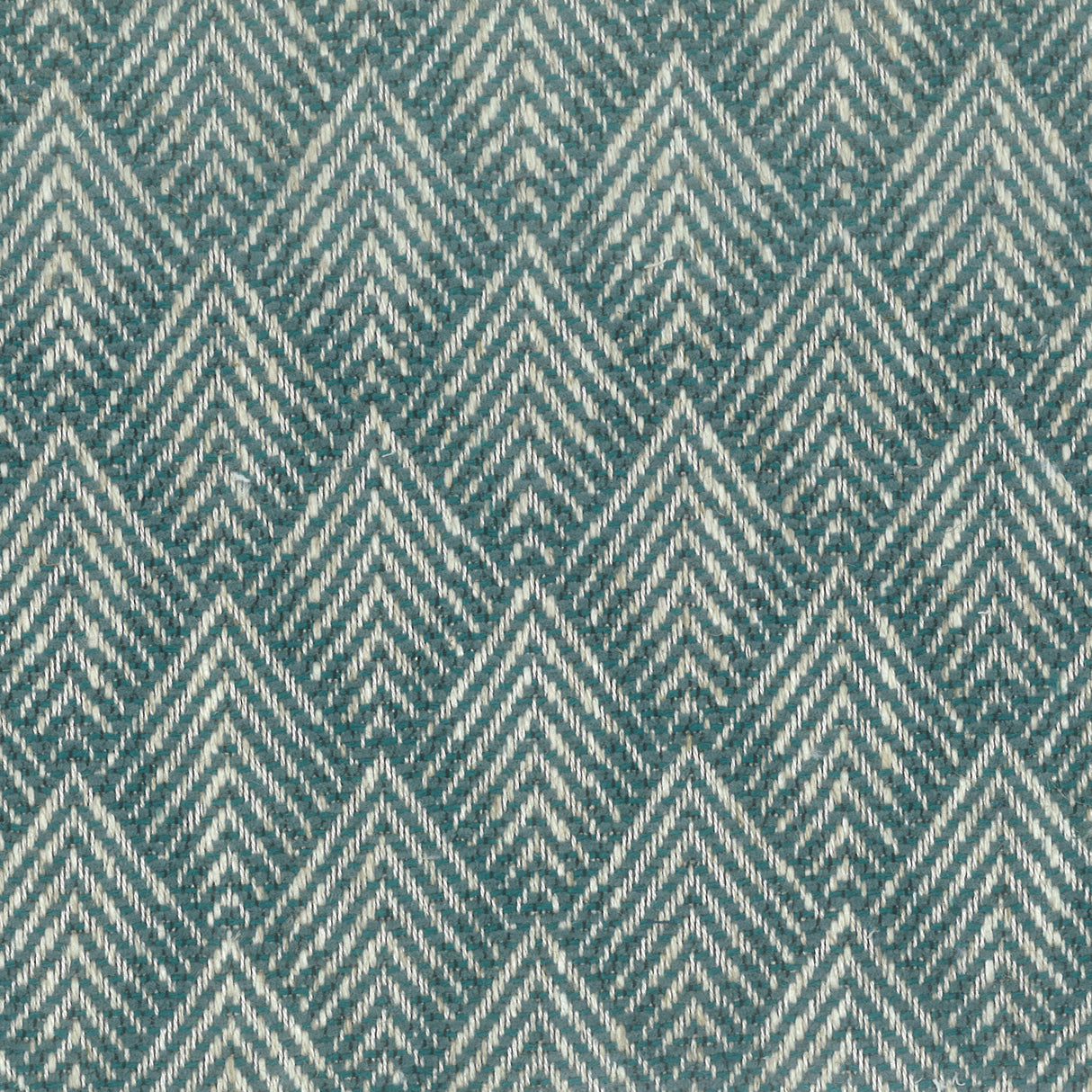 Eade's PION-1-sample TEAL