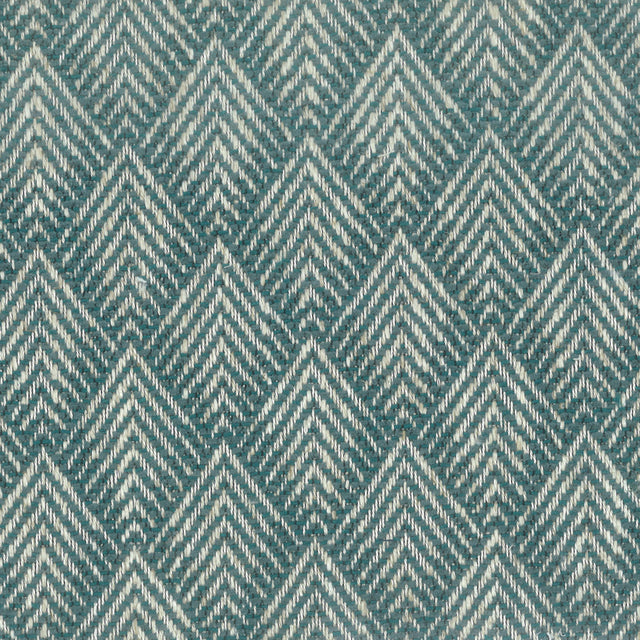 Eade's PION-1-sample TEAL