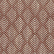 Eade's PION-2-sample PAPRIKA