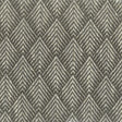 Eade's PION-3-sample CHARCOAL