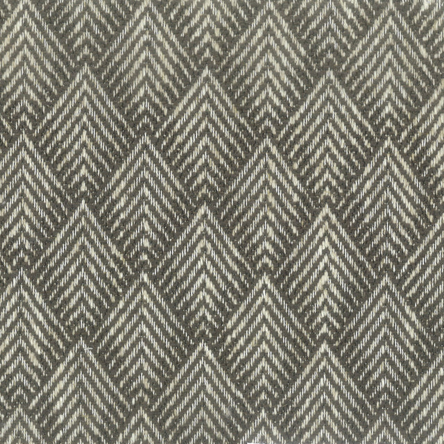 Eade's PION-3-sample CHARCOAL
