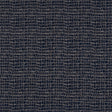 JF Fabrics 68-J7731 PIONEER Fabric